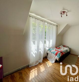  Maison  vendre 6 pices 129 m