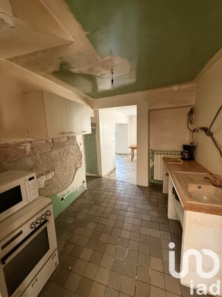  Maison  vendre 5 pices 101 m