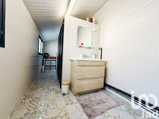  Maison  vendre 5 pices 113 m