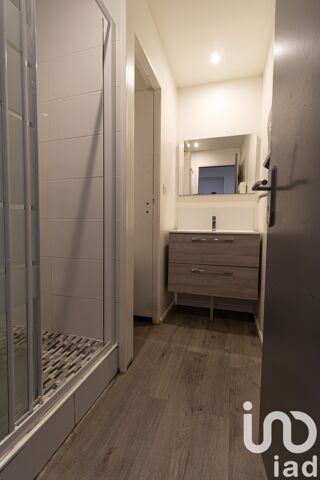  Appartement � vendre 6 pi�ces 115 m�