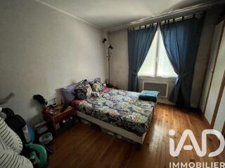  Appartement � vendre 3 pi�ces 61 m�