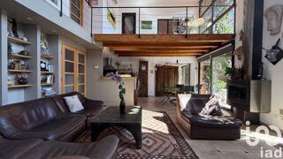  Maison � vendre 6 pi�ces 188 m�