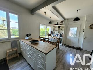  Maison � vendre 4 pi�ces 93 m�