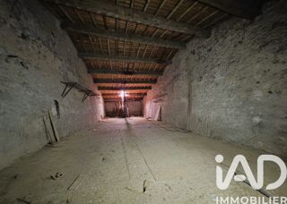  Parking / Garage � vendre 183 m�