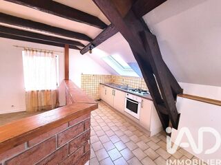  Appartement  vendre 3 pices 68 m