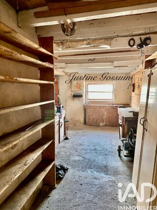  Maison � vendre 1 pi�ce 120 m�