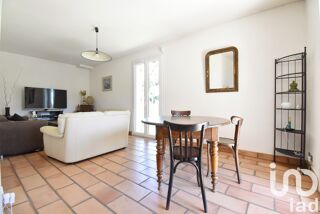  Maison � vendre 7 pi�ces 180 m�