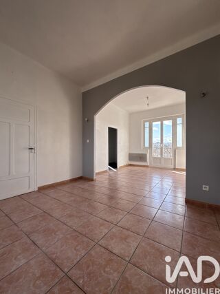  Maison � vendre 4 pi�ces 94 m�