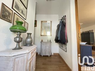  Maison � vendre 5 pi�ces 99 m�