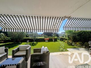  Appartement � vendre 4 pi�ces 111 m�