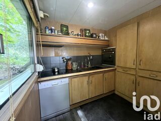  Maison � vendre 5 pi�ces 120 m�