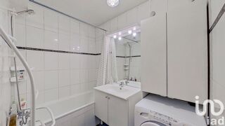  Appartement  vendre 3 pices 65 m