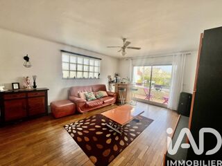  Maison � vendre 7 pi�ces 184 m�