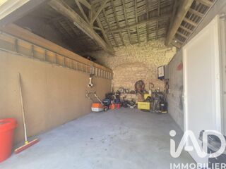  Maison � vendre 5 pi�ces 117 m�