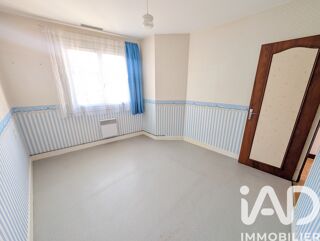  Immeuble � vendre 155 m�