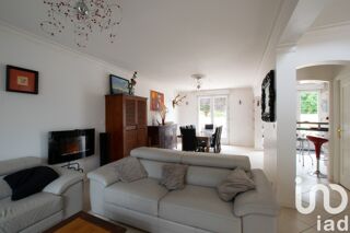  Maison  vendre 7 pices 155 m