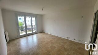  Appartement  vendre 4 pices 76 m