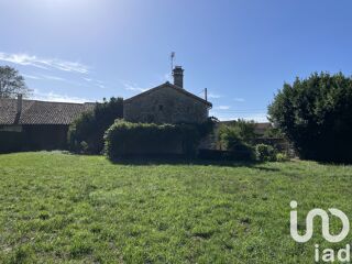  Maison � vendre 4 pi�ces 113 m�