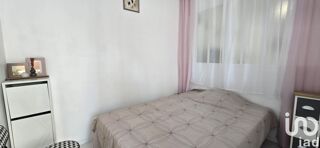  Appartement � vendre 2 pi�ces 33 m�