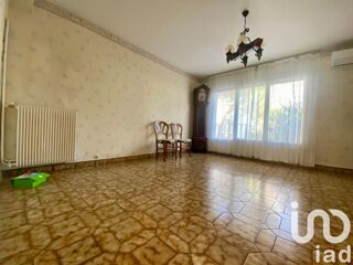  Appartement � vendre 4 pi�ces 67 m�