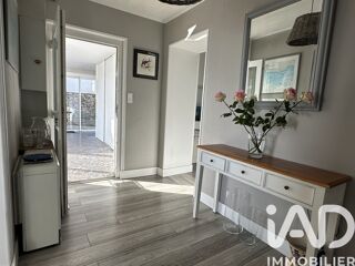  Maison � vendre 6 pi�ces 116 m�