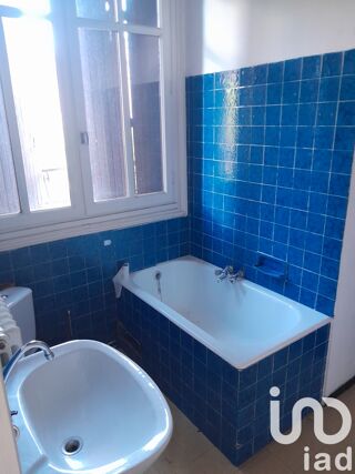  Maison � vendre 6 pi�ces 117 m�