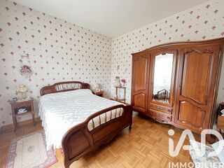  Maison � vendre 6 pi�ces 143 m�