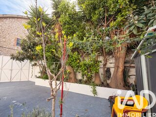  Maison � vendre 5 pi�ces 127 m�