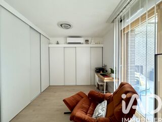  Appartement � vendre 3 pi�ces 65 m�