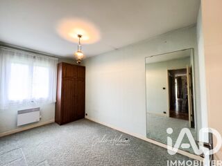  Maison � vendre 5 pi�ces 83 m�