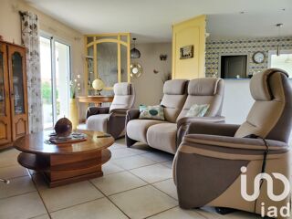  Maison � vendre 5 pi�ces 113 m�