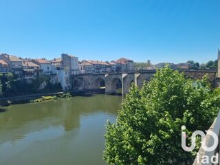  Immeuble � vendre 160 m�