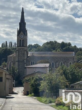  Terrain  vendre 581 m