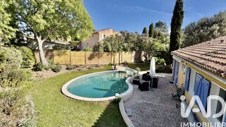  Maison � vendre 5 pi�ces 107 m�