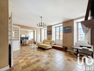  Immeuble � vendre 228 m�