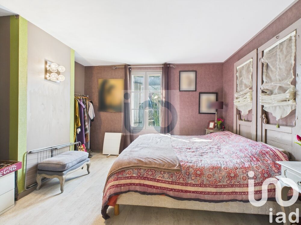 � vendre  Maison La Flotte (17630)