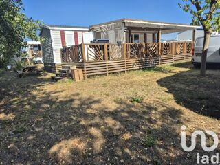  Terrain  vendre 297 m