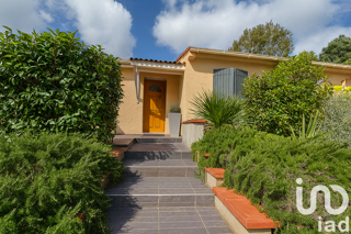  Maison  vendre 4 pices 90 m