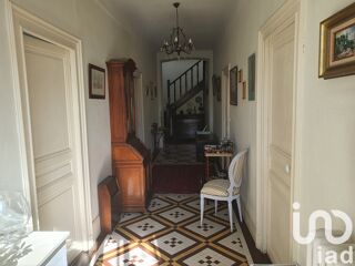  Maison � vendre 7 pi�ces 191 m�