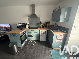  Maison � vendre 5 pi�ces 139 m�