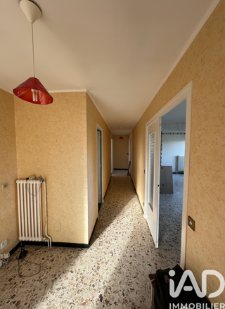  Maison � vendre 5 pi�ces 129 m�