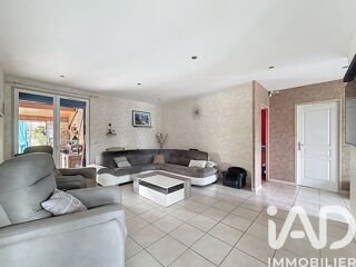  Maison � vendre 7 pi�ces 192 m�