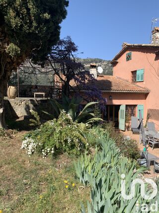  Maison � vendre 7 pi�ces 190 m�