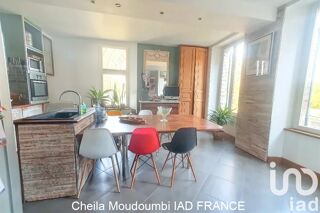  Maison � vendre 4 pi�ces 106 m�