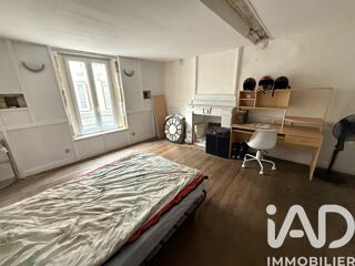  Maison � vendre 3 pi�ces 118 m�