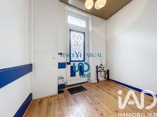  Maison � vendre 5 pi�ces 135 m�
