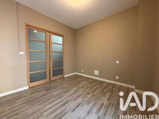  Maison � vendre 5 pi�ces 103 m�