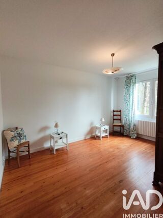  Maison � vendre 4 pi�ces 107 m�