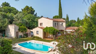  Maison � vendre 4 pi�ces 130 m�