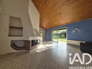  Villa � vendre 6 pi�ces 206 m�